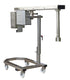 TB001 Dynamix Gigamix Series