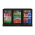 Turbo Air TB13-8H- SWB-N Commercial Fridge