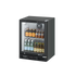 Turbo Air TB6-8H- SWB-N Commercial Fridge