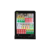 Turbo Air TB6-8H- SWB-N Commercial Fridge