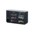 Turbo Air TBB-2SGD Commercial Fridge