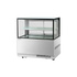Turbo Air TBP1200-1 Commercial Fridge