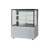 Turbo Air TBP1200-2 Commercial Fridge