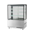 Turbo Air TBP1200-3 Commercial Fridge