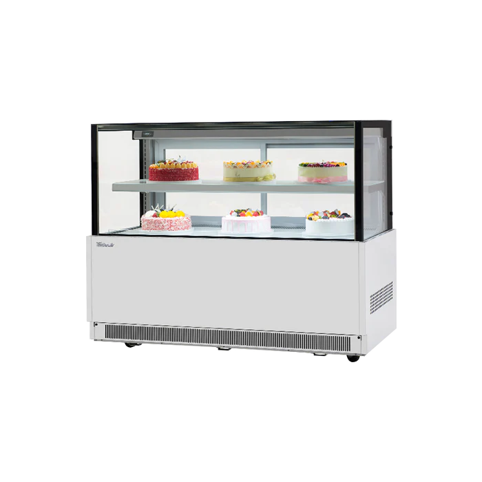 Turbo Air TBP1500-1 Commercial Fridge
