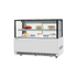 Turbo Air TBP1500-1 Commercial Fridge