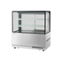 Turbo Air TBP1500-2 Commercial Fridge