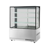 Turbo Air TBP1500-3 Commercial Fridge