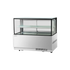 Turbo Air TBP1800-1
 Commercial Fridge