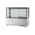 Turbo Air TBP1800-2 Commercial Fridge