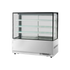 Turbo Air TBP1800-3 Commercial Fridge