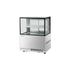 Turbo Air TBP900-1
 Commercial Fridge