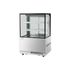 Turbo Air TBP900-2 Commercial Fridge