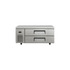 Turbo Air TCB12-2-N Commercial 2 drawers Fridge
