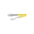 Utility Tong with Yellow PVC Handle 300mm