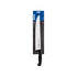 Professional Master Black Butcher Knife Straight Back 300mm