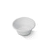 Bowl Sugarcane 8oz