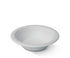 Bowl Sugarcane 12oz