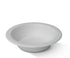 Bowl Sugarcane 16oz 50pcs