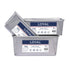 BREAD LOAF PAN 900G