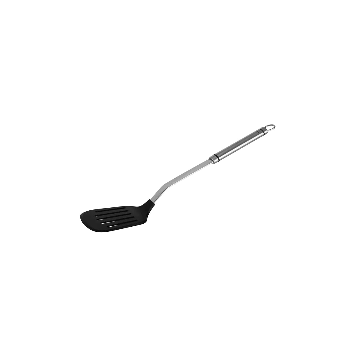Slotted Turner Non Stick  with SS Handle