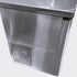 Turbo Air KGR15-2- N(HC) Glass Door Fridge