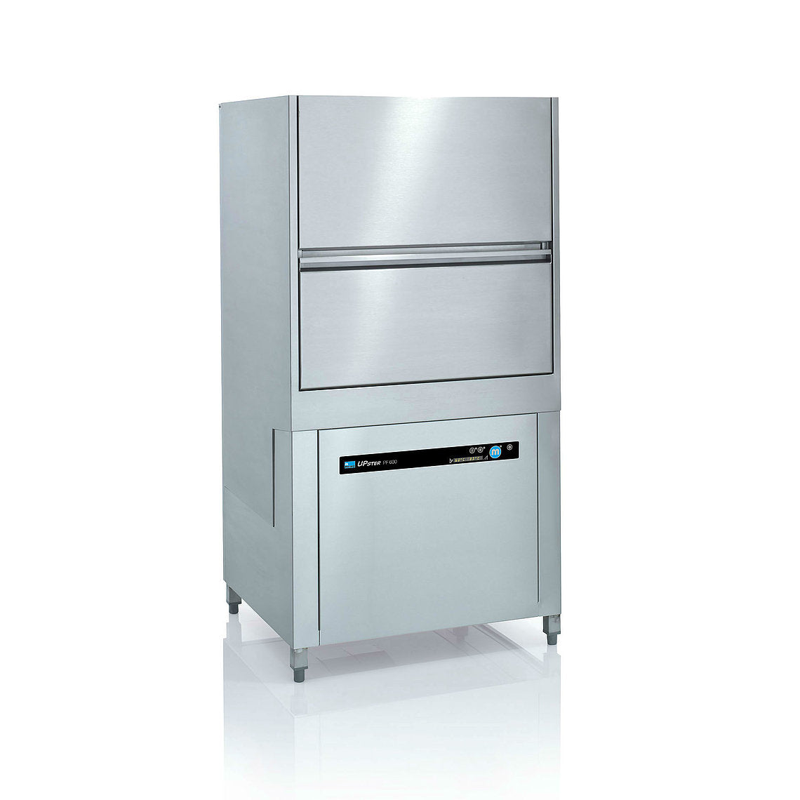 PF600