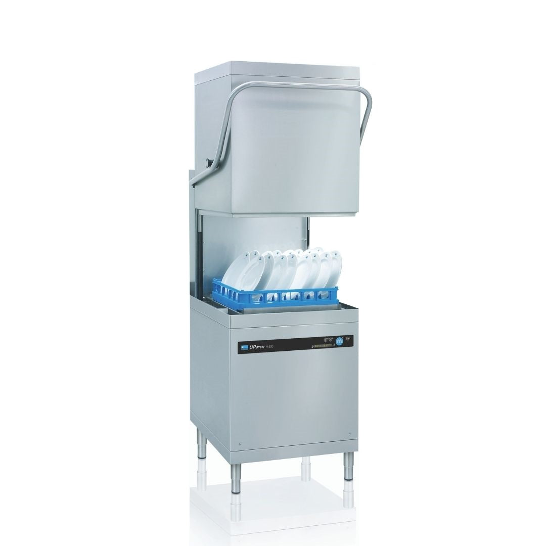 UPster H 500