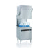 UPster H 500