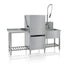 UPster H 500