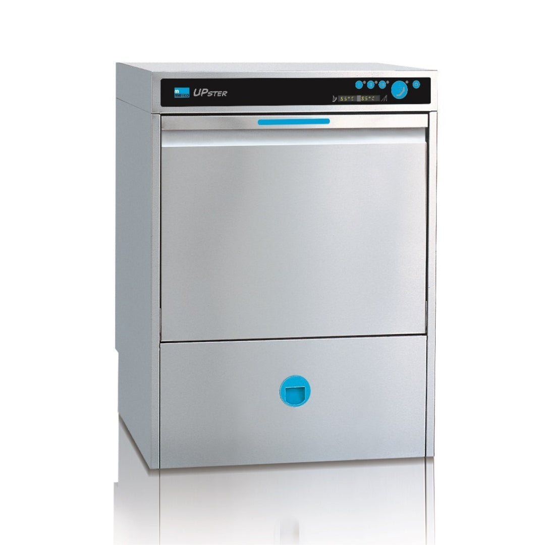 UPster U 500 M2