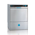 UPster U 500 M2