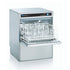 UPster U 500