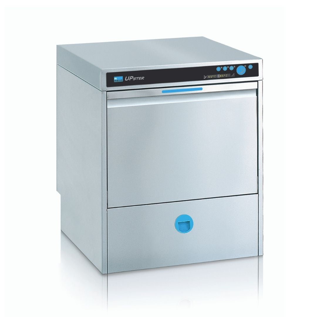 UPster U 500 G M2