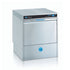 UPster U 500 M2