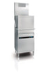 UPster H 500 M2 AirConcept