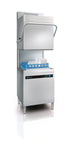 UPster U 500 M2 XD