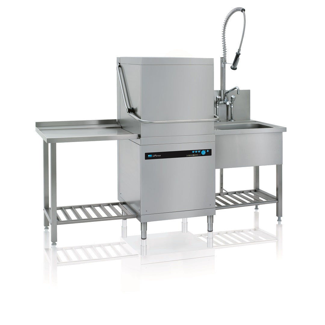 UPster H 500 M2