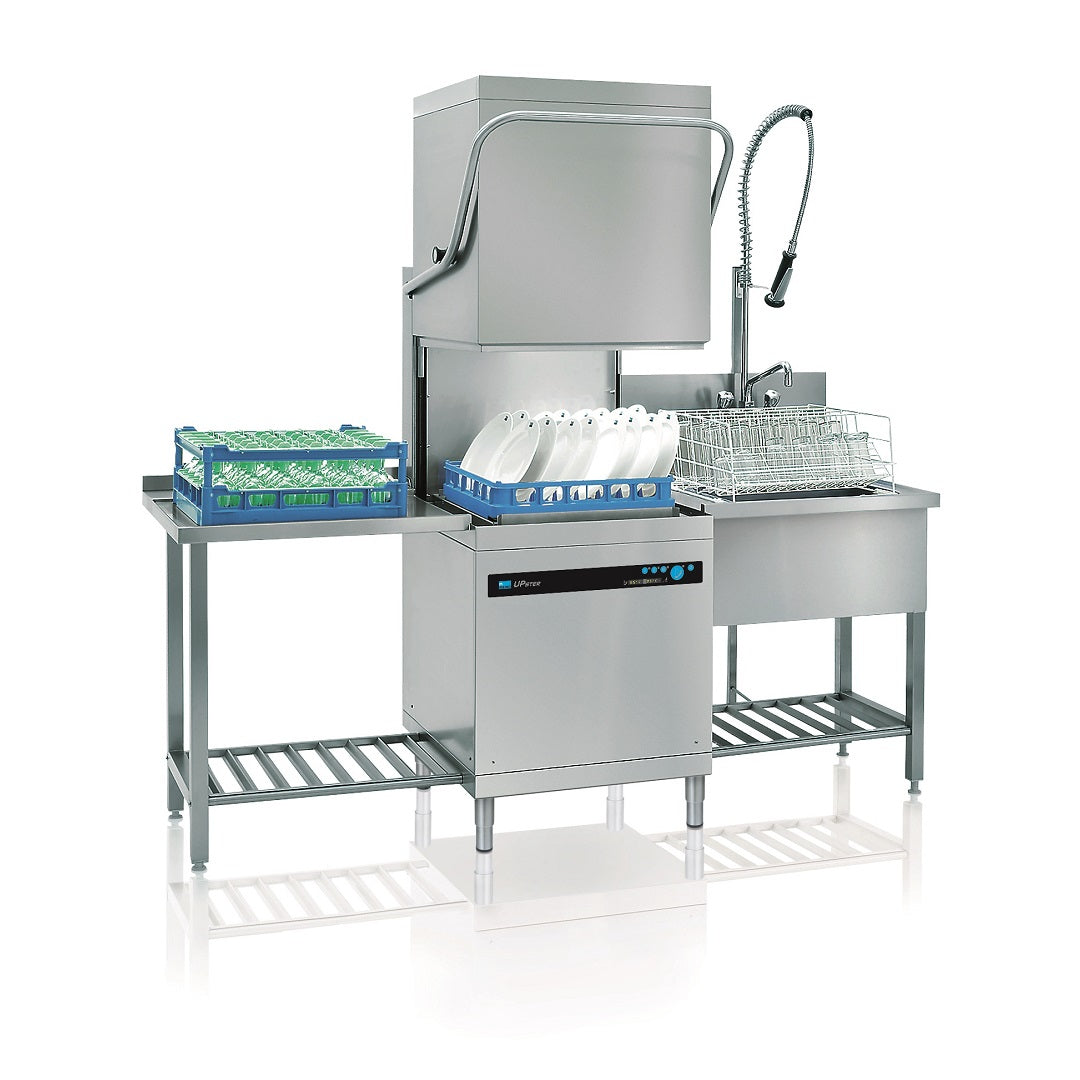 UPster H 500 M2