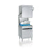 UPster H 500 M2