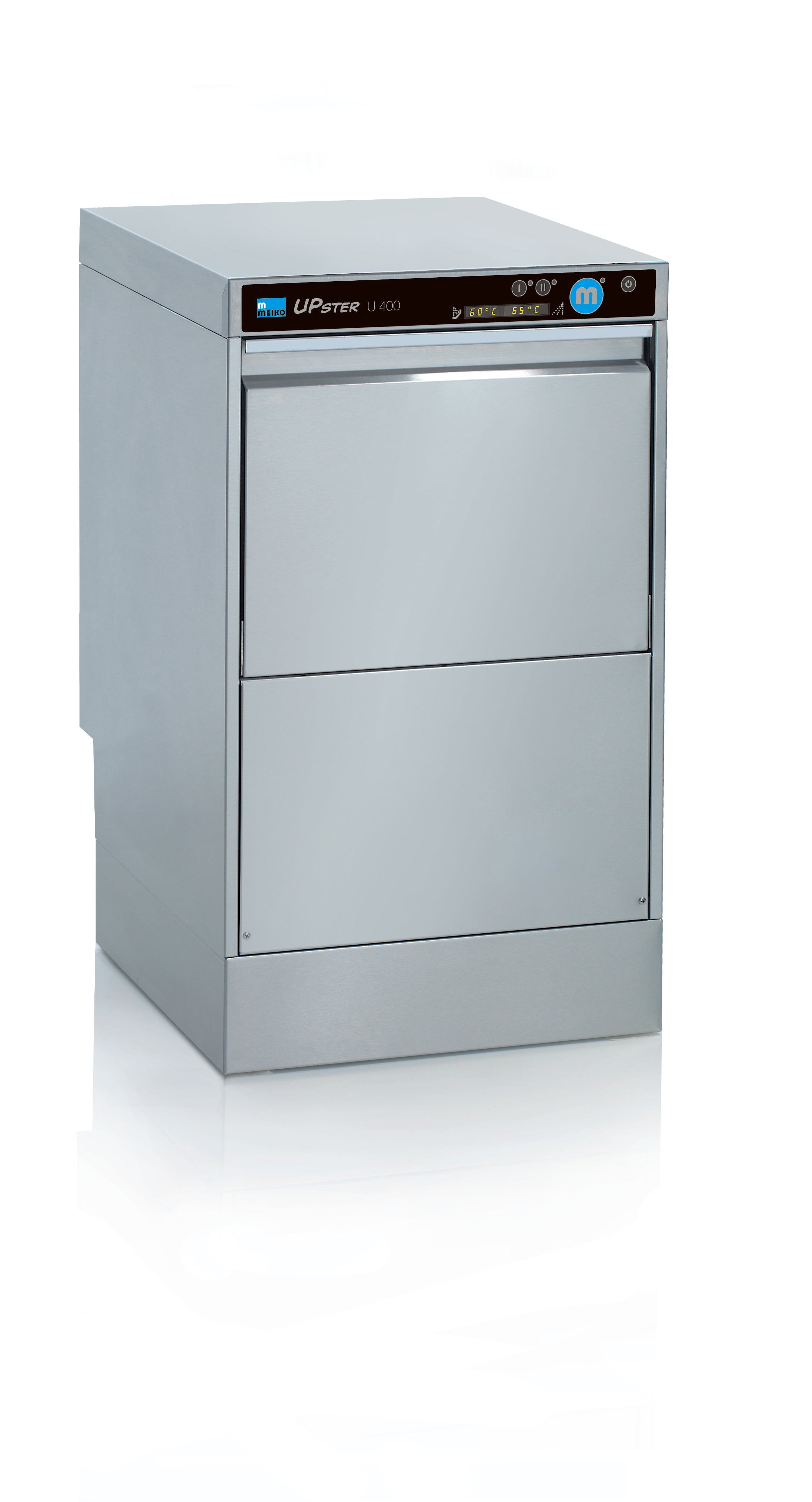 UPster U 400