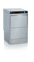 UPster U 400