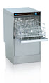 UPster U 400