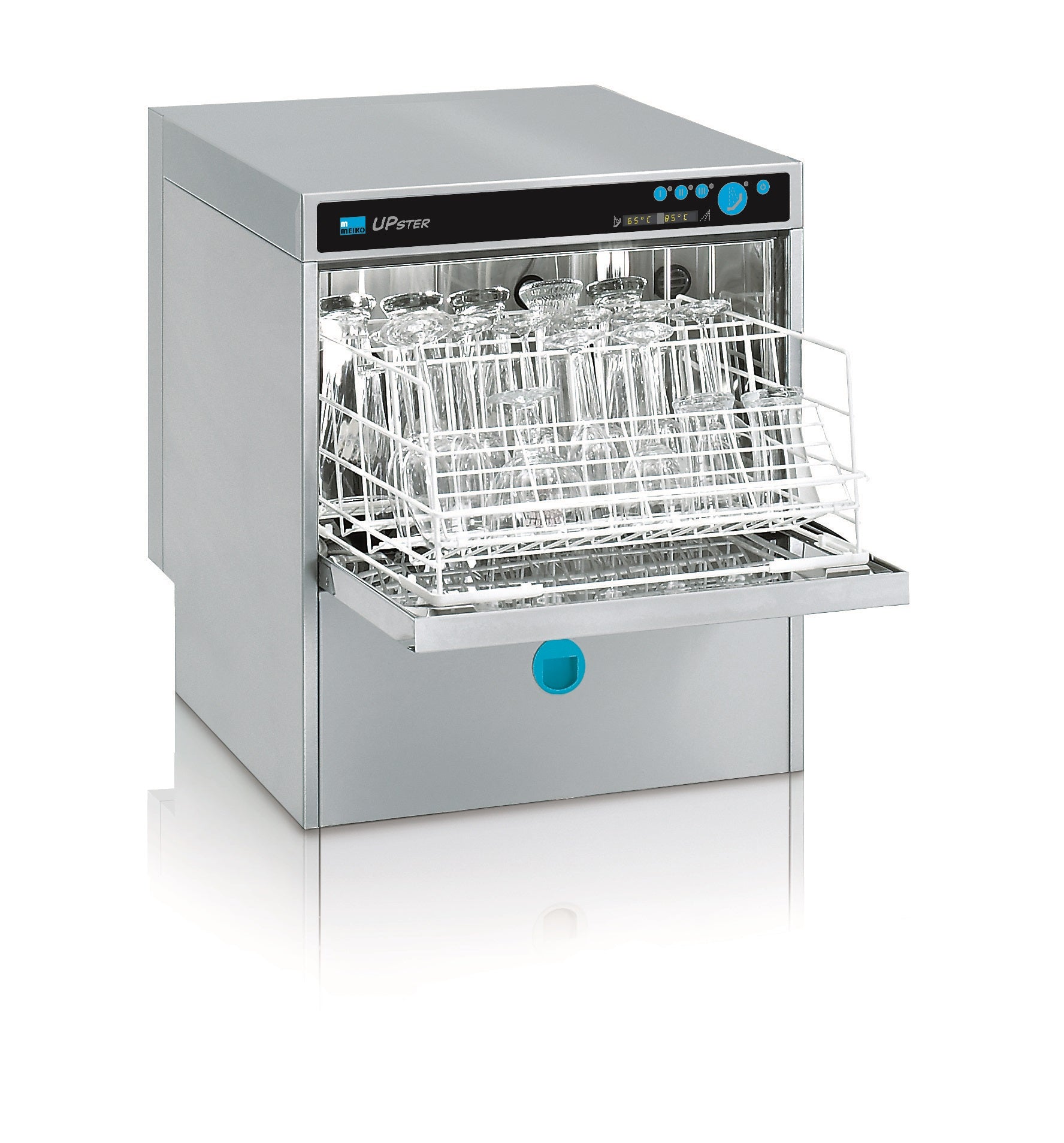 UPster U 500 G M2 GiO