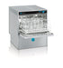 UPster U 500 G M2 GiO