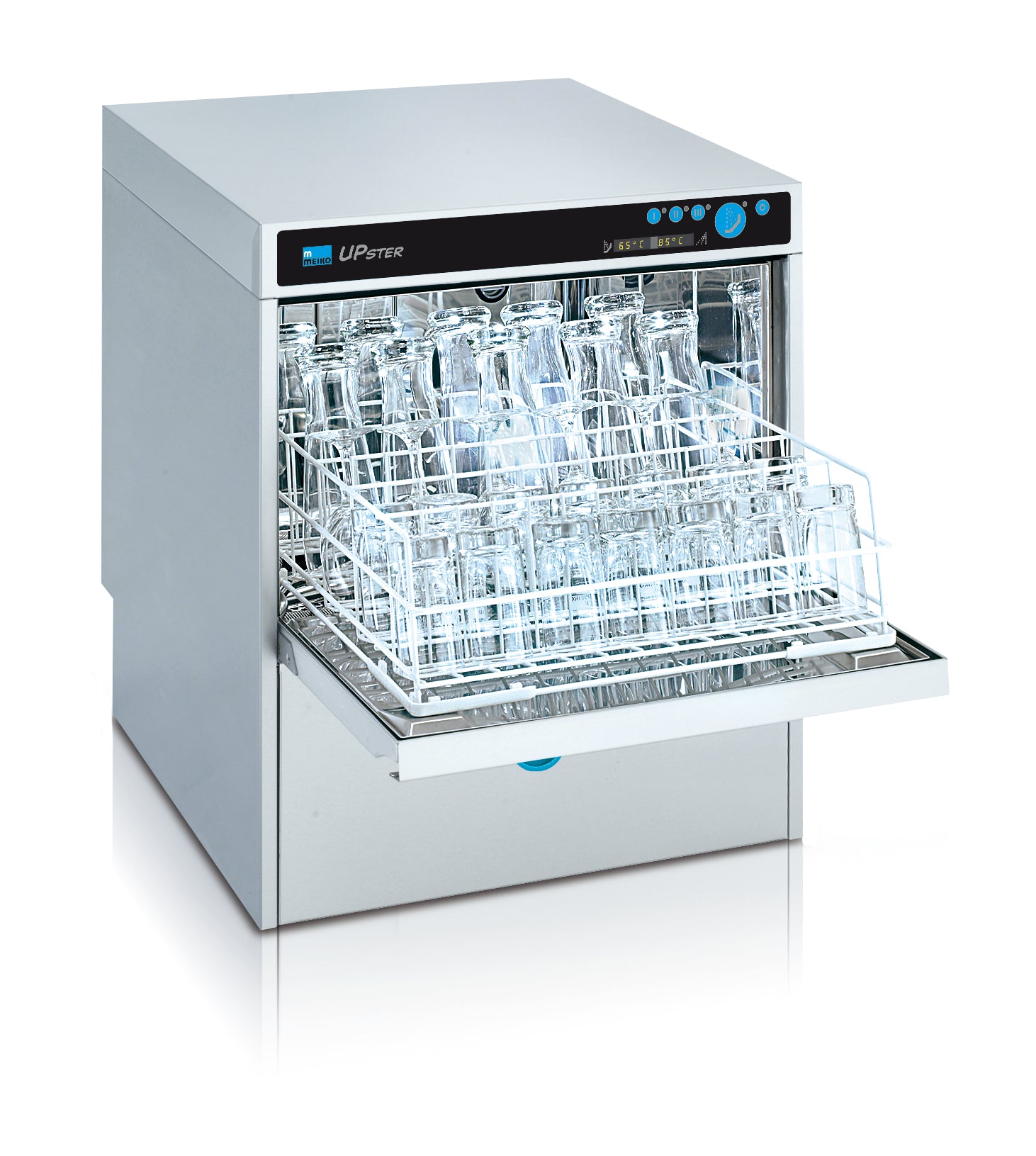 UPster U 500 G M2