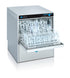 UPster U 500 G M2