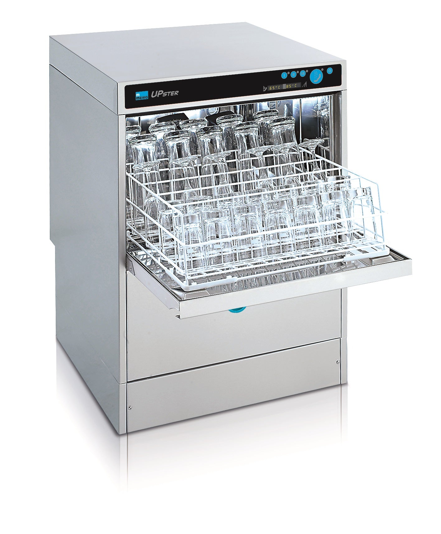 UPster U 500 G M2 GiO