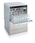UPster U 500 G M2 GiO