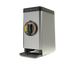 V-Dream 18L Hopper & 7L Cylinder